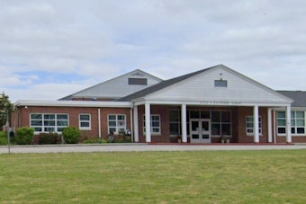 Sen. Rodrigues Linked To Drag Performance At Westport School