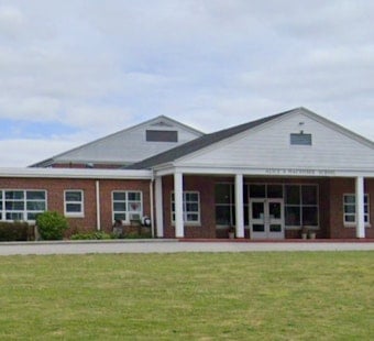 Sen. Rodrigues Linked To Drag Performance At Westport School