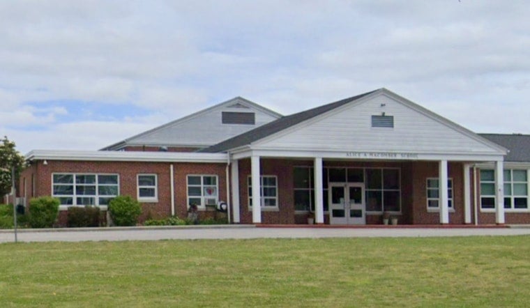 Sen. Rodrigues Linked To Drag Performance At Westport School