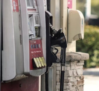 Senators Propose Windfall Tax On Big Oil Profits