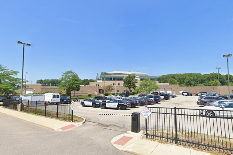 Senior's $5K Pool Dream Dries Up As Parma Contractor Hit With Warrant