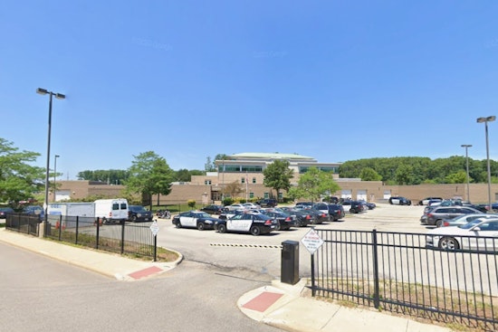 Senior's $5K Pool Dream Dries Up As Parma Contractor Hit With Warrant