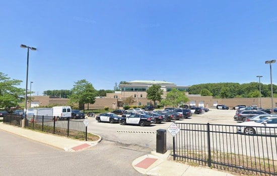 Senior's $5K Pool Dream Dries Up As Parma Contractor Hit With Warrant