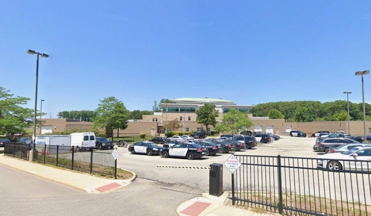 Senior's $5K Pool Dream Dries Up As Parma Contractor Hit With Warrant