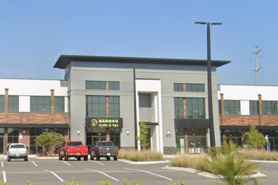 Seoul Soul Zeros In On Gate Parkway Spot As Jacksonville’s Next Korean Hotspot