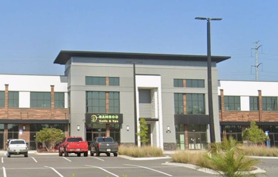 Seoul Soul Zeros In On Gate Parkway Spot As Jacksonville’s Next Korean Hotspot