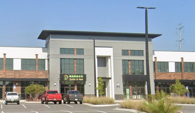 Seoul Soul Zeros In On Gate Parkway Spot As Jacksonville’s Next Korean Hotspot