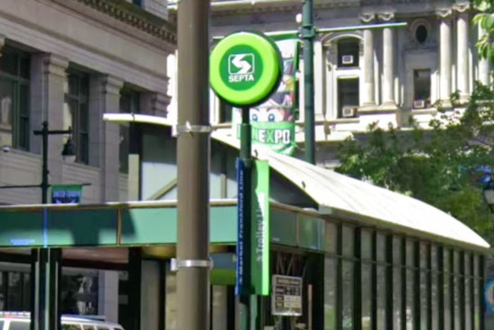 SEPTA Rolls Out New Regional Rail Schedules July 5