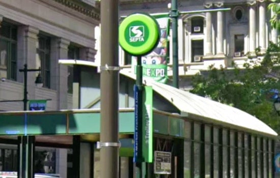 SEPTA Rolls Out New Regional Rail Schedules July 5