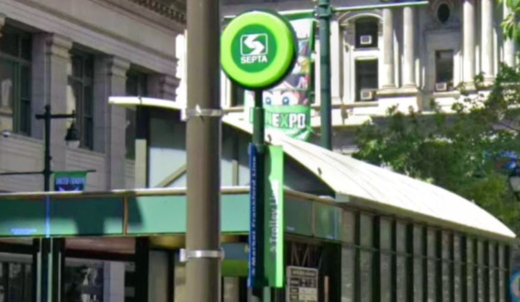 SEPTA Rolls Out New Regional Rail Schedules July 5