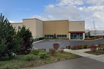 Serta Mattress Giant Doubles Down Near Tacoma, Props Up Seattle Warehouse Market