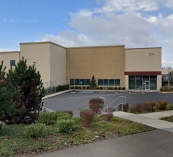 Serta Mattress Giant Doubles Down Near Tacoma, Props Up Seattle Warehouse Market