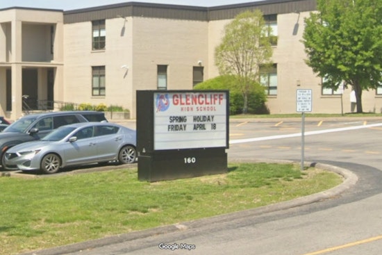 Settlement Approved In Glencliff High Worker Death Case