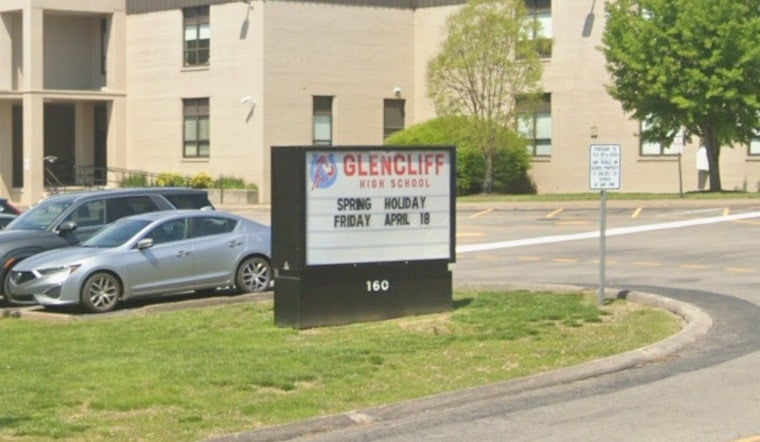 Settlement Approved In Glencliff High Worker Death Case