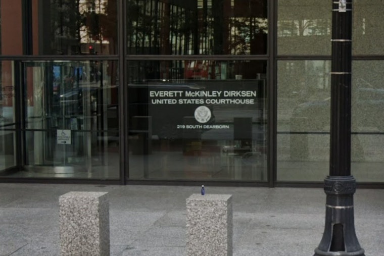 Seventh Circuit Lets Florida Take Swing At Top Medical Groups Over Trans Youth Care