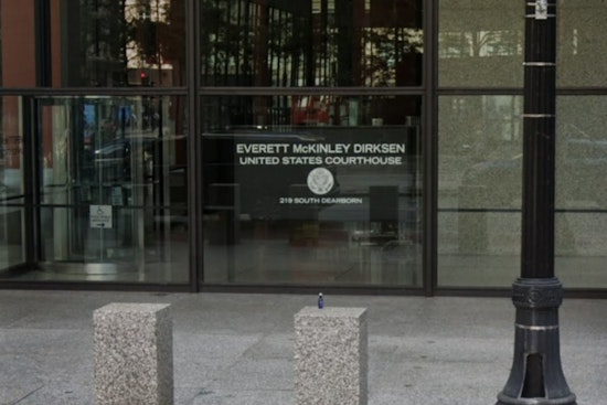 Seventh Circuit Lets Florida Take Swing At Top Medical Groups Over Trans Youth Care