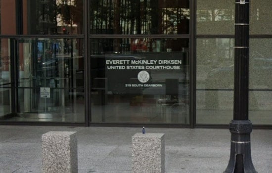 Seventh Circuit Lets Florida Take Swing At Top Medical Groups Over Trans Youth Care