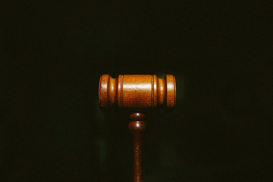 Seventh Circuit Sticks Accountant With 5-Year Term In $5.1 Million Bitcoin Laundering Case