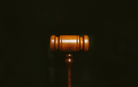 Seventh Circuit Sticks Accountant With 5-Year Term In $5.1 Million Bitcoin Laundering Case