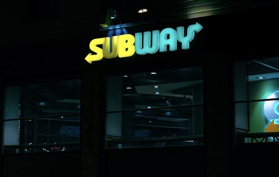 Sewage Nightmare Shutters Southland Mall Subway In Cutler Bay
