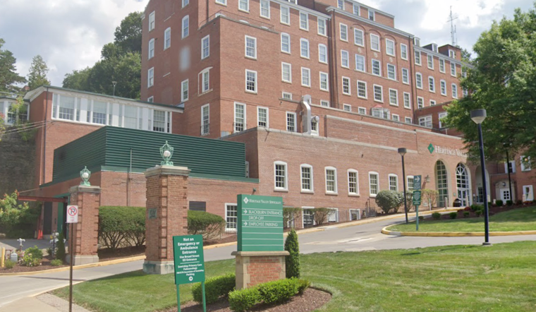 Sewickley ER Nurse Hit With Explosive Lawsuit Over Drug Theft And Two Deaths
