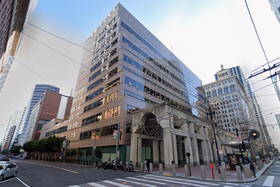 SF Fed Boss Warns Rates Are Pinching, but Next Move Is Anyone's Guess