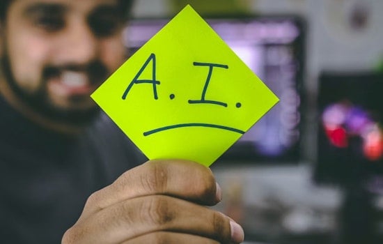 SF Job Hunters Shell Out Four Figures for AI Interview Whisperers