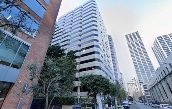 SF's Databricks Snubs IPO, Signs On for $188 Billion Private Valuation