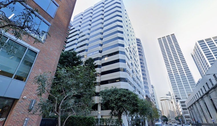 SF's Databricks Snubs IPO, Signs On for $188 Billion Private Valuation