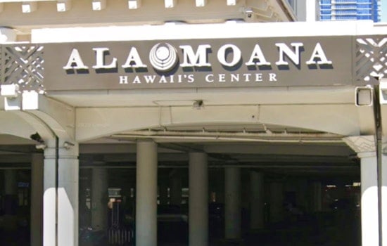 Shake Shack Finally Grabs Ala Moana Lease, but Honolulu Fans Must Wait