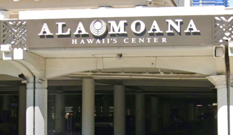 Shake Shack Finally Grabs Ala Moana Lease, but Honolulu Fans Must Wait