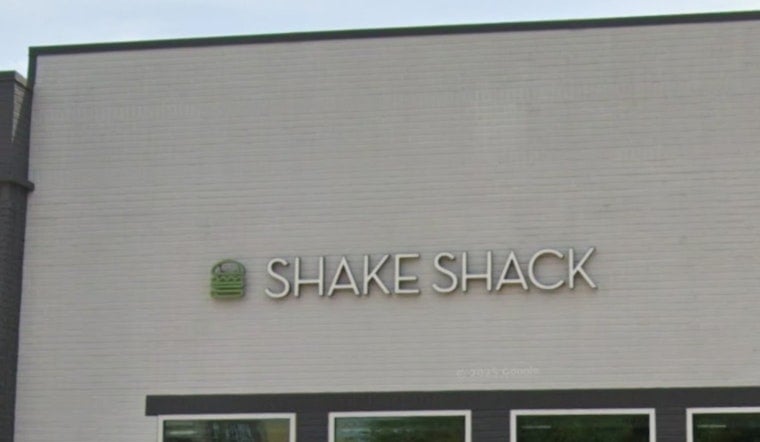Shake Shack Picks A Fight With Whataburger In Wylie
