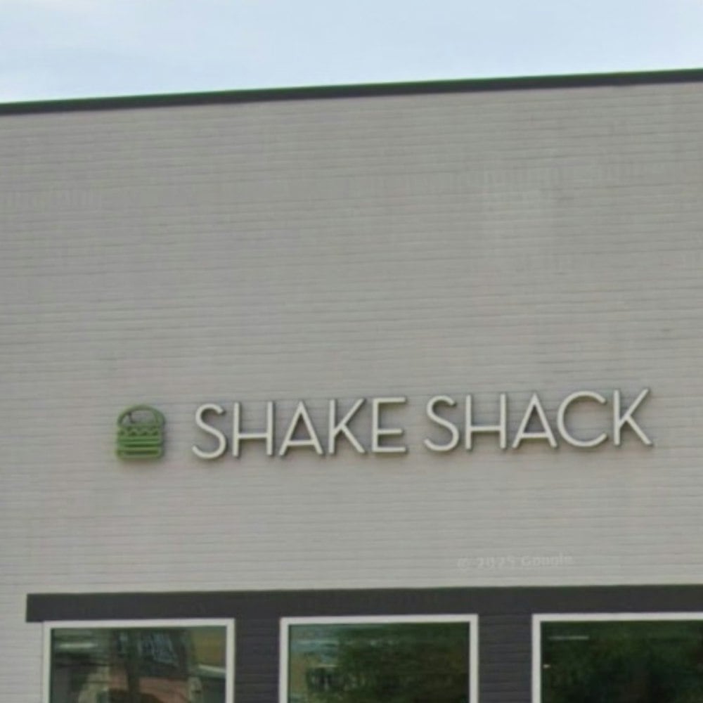 Shake Shack Picks A Fight With Whataburger In Wylie
