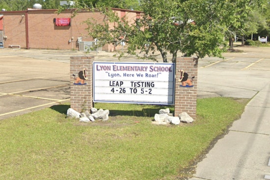 Shakeup at Lyon Elementary as New Leaders Step In After Charges
