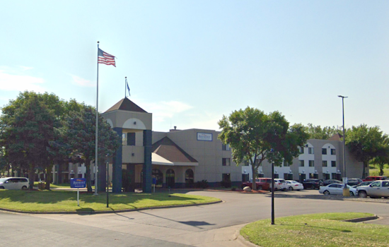 Shakopee Slaps 'Party Hotel' With Shutdown After Two Deaths, 84 Police Calls