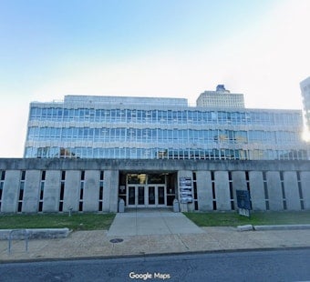 Shelby County On Financial Brink, Grabs $125 Million Lifeline