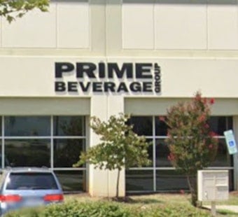 Shelby County Scores Big as Prime Beverage Pours Into Empty Megasite