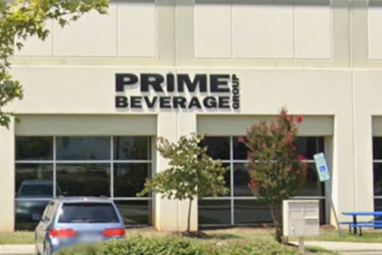 Shelby County Scores Big as Prime Beverage Pours Into Empty Megasite