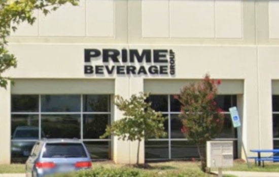 Shelby County Scores Big as Prime Beverage Pours Into Empty Megasite