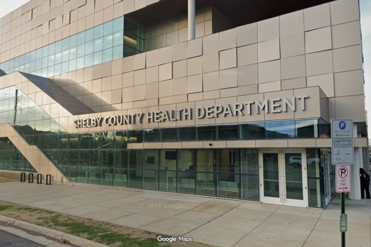 Shelby County Sounds Alarm After Measles Patient Shops At Hobby Lobby, Aldi