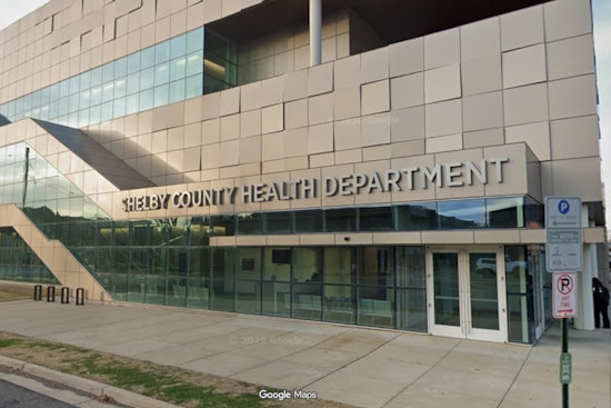 Shelby County Sounds Alarm After Measles Patient Shops At Hobby Lobby, Aldi