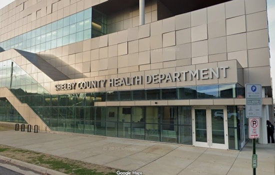 Shelby County Sounds Alarm After Measles Patient Shops At Hobby Lobby, Aldi