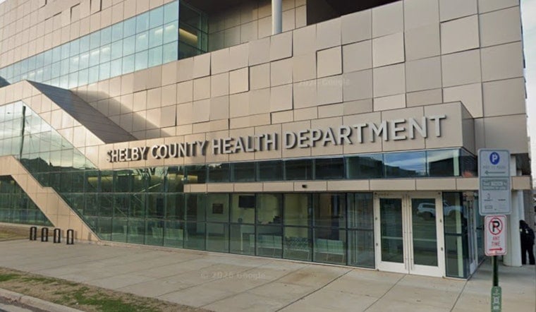 Shelby County Sounds Alarm After Measles Patient Shops At Hobby Lobby, Aldi
