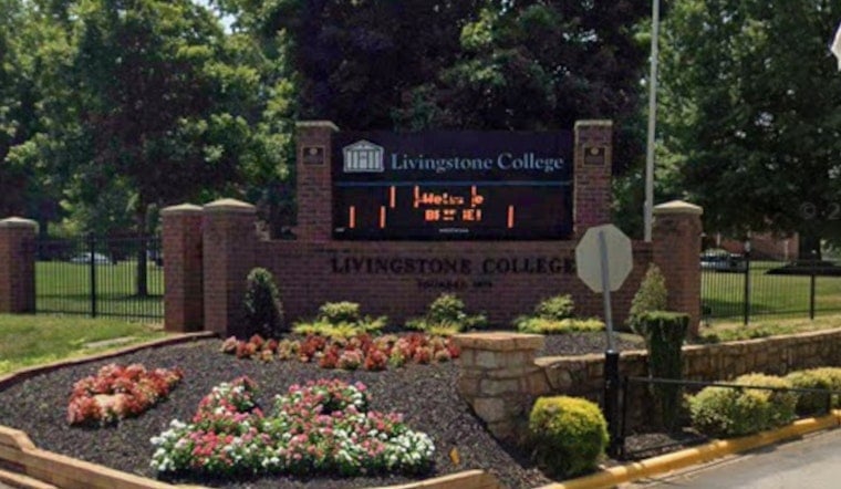 Shock On Campus as Livingstone Softball Standout Found Dead in Dorm
