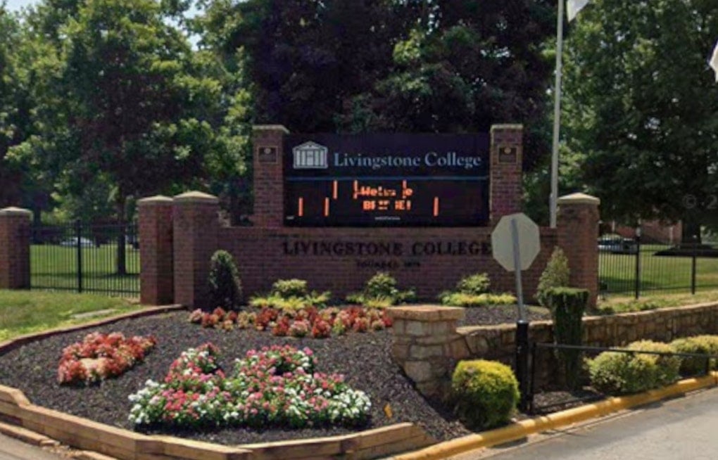 Shock On Campus as Livingstone Softball Standout Found Dead in Dorm