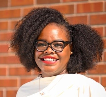 Shontel Lewis Takes Her Shot At Denver’s Top Job In 2027