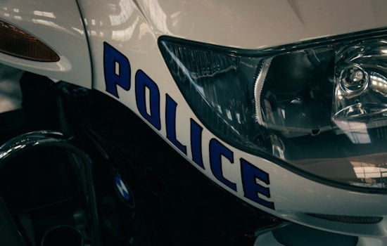 Gunfire Shatters Brier Creek July 4 Bash After Teen Brawl, Cops Say