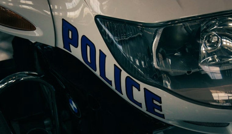 Gunfire Shatters Brier Creek July 4 Bash After Teen Brawl, Cops Say