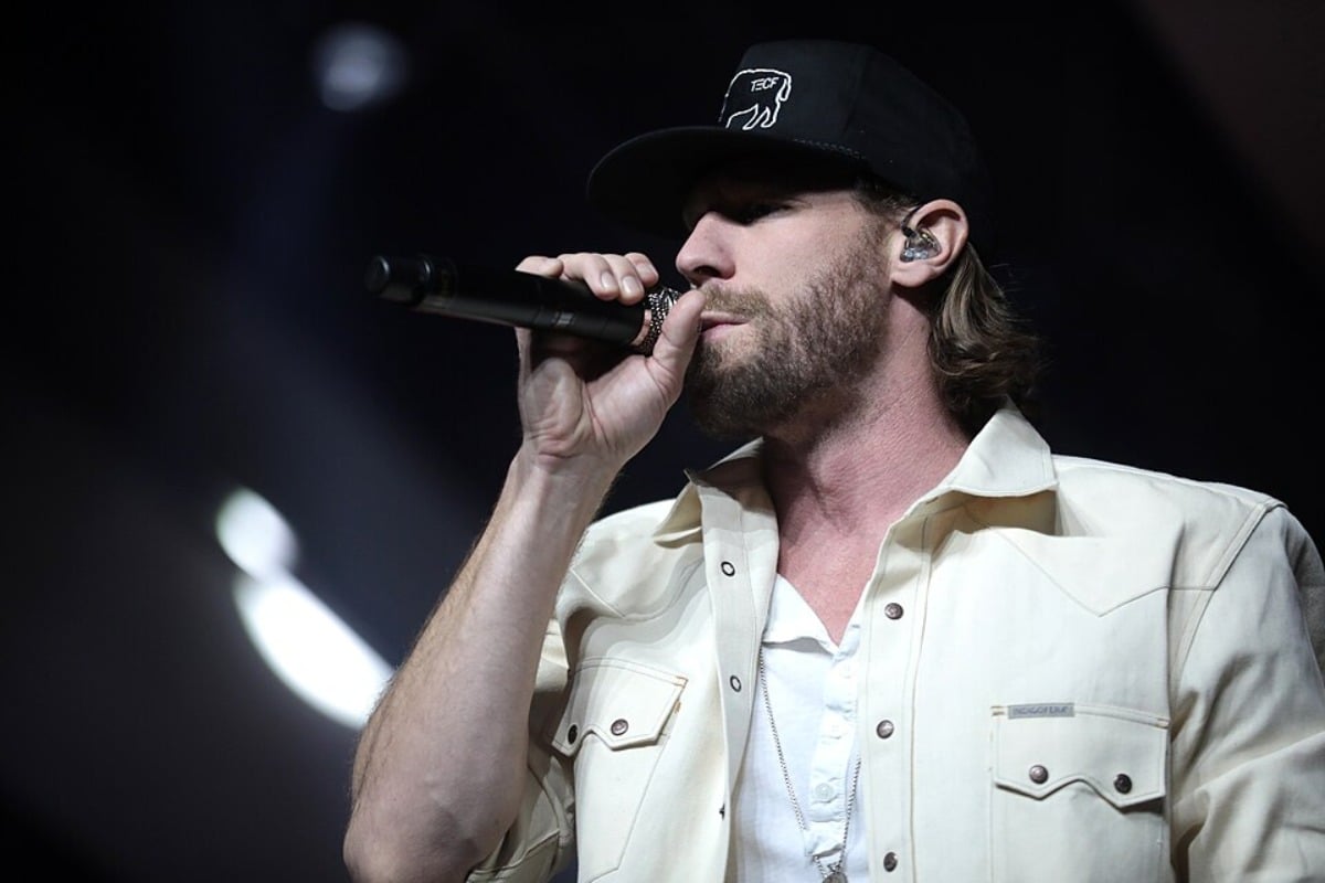 hoodline.com - Amber Reed - Short North Saddles Up As Chase Rice Plants His Farm On High Street
