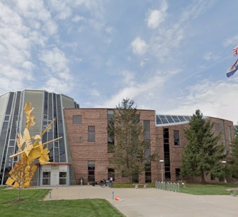 Show-Me Showdown: Missouri Chief Threatens Columbia Library Over ‘Rainbow Story Time’